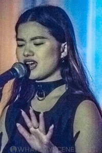 Melbourne Music Week Program Launch 