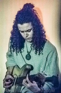 Melbourne Music Week Program Launch 