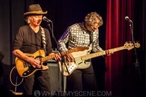 Mental As Anything