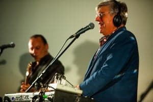 Mental As Anything