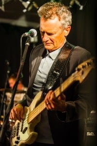 Mental As Anything
