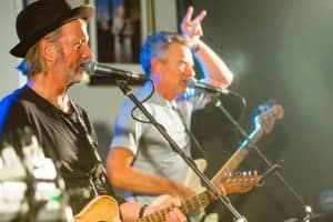 Mental As Anything