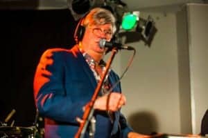 Mental As Anything