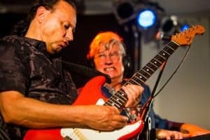 Mental As Anything