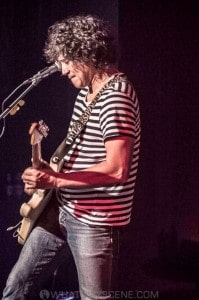 James Reyne