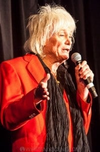 The 35th National Songwriting Awards