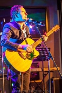 The 35th National Songwriting Awards