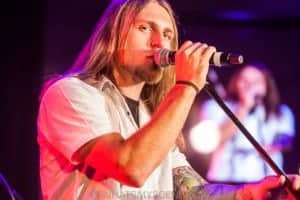 The 35th National Songwriting Awards