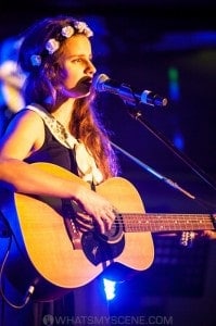 The 35th National Songwriting Awards