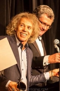 The 35th National Songwriting Awards