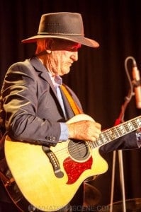 The 35th National Songwriting Awards