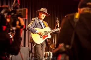 The 35th National Songwriting Awards