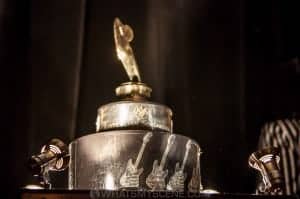 The 35th National Songwriting Awards
