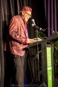 The 35th National Songwriting Awards