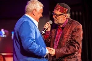 The 35th National Songwriting Awards