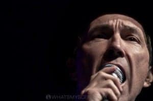 Queenscliff Music Festival 2011