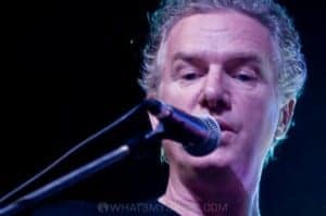 Queenscliff Music Festival 2011