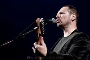 Queenscliff Music Festival 2011