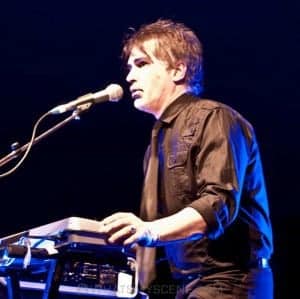 Queenscliff Music Festival 2011