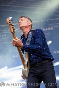 Mental As Anything