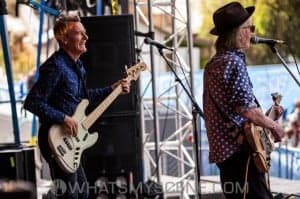 Mental As Anything