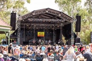 Mental As Anything