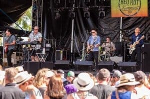 Mental As Anything