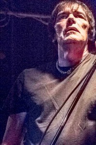 Richie Ramone