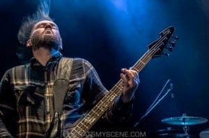 Seether