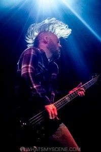Seether