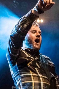 Seether