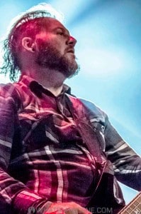 Seether