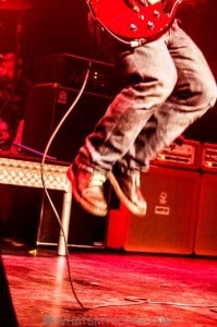 Seether