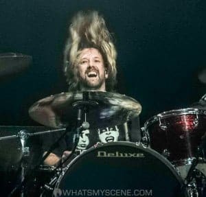 Seether
