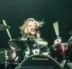 Seether