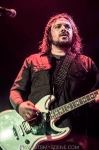 Seether