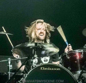 Seether