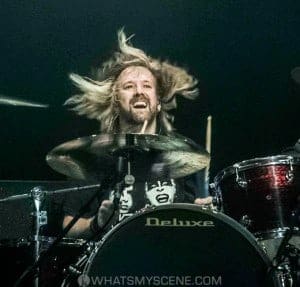 Seether
