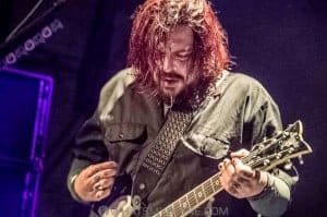 Seether
