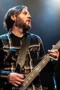 Seether