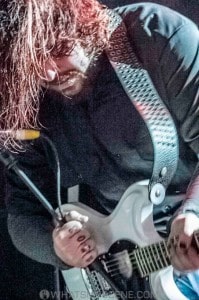 Seether