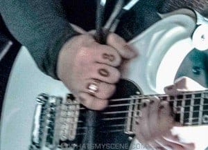 Seether