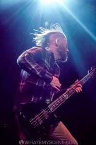Seether
