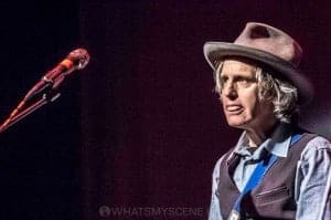 Steve Poltz     