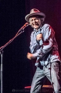 Steve Poltz     