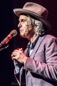 Steve Poltz     