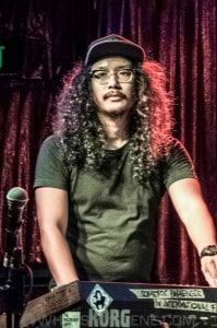 The Sigit 