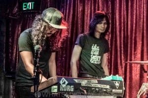The Sigit 