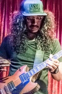 The Sigit 