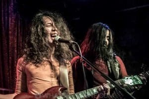 The Sigit 